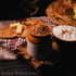 DPS SPICES Prantha Masala