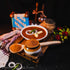 DPS SPICES Maa Makhni Masala