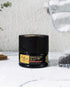 Skin Secrets India Keratin Protein Booster Hair Spa| Paraben & Mineral Oil Free
