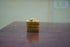 Haldi kumkum Return Gifts