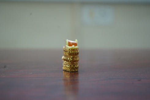 Haldi kumkum Return Gifts