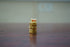 Haldi kumkum Return Gifts