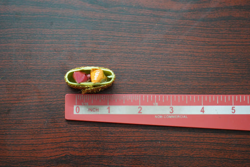 Haldi kumkum Return Gifts