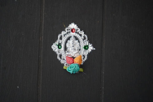Haldi Kumkum Pooja Return Gift
