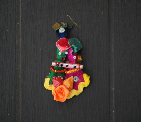 Haldi Kumkum Housewarming Gifts