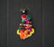 Haldi Kumkum Housewarming Gifts