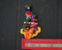Haldi Kumkum Housewarming Gifts