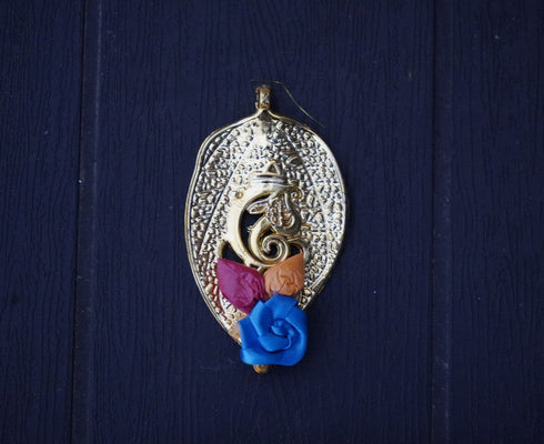 Haldi Kumkum For Return Gifts