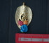 Haldi Kumkum For Return Gifts