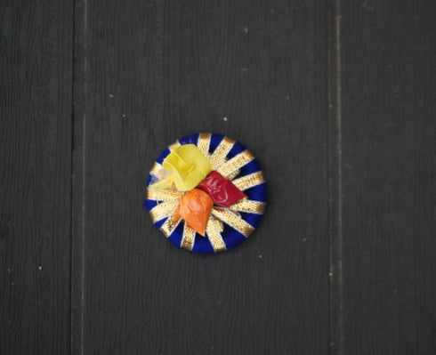 Kumkum Haldi For Pooja Return Gifts