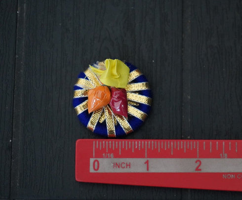Kumkum Haldi For Pooja Return Gifts