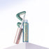 Insight Smudge Free Holographic Eyeliner
