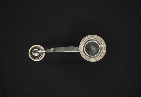 Pure Silver Aarti Handle 15.63g