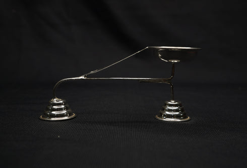 Pure Silver Aarti Handle 15.63g