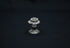 Pure Silver Incense Stick Stand 12g