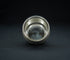 Pure Silver Fancy Stand Bowl 25g