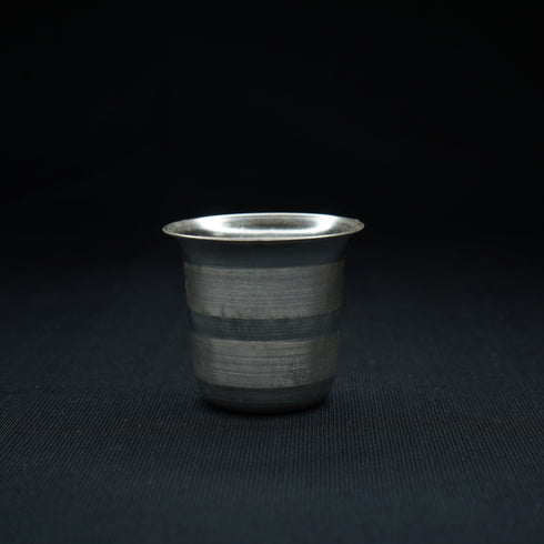 Pure Silver Glass 11g