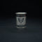 Pure Silver Laxmi Kuncham 19g