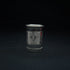 Pure Silver Laxmi Kuncham 19g