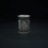 Pure Silver Laxmi Kuncham 19g