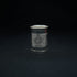 Pure Silver Laxmi Kuncham 19g