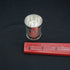 Pure Silver Laxmi Kuncham 19g