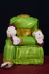 VaraLakshmi Goddess Idol for Pooja