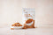 Krishival NUTS Masala Peanuts 100gm