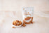 Krishival NUTS Masala Peanuts 100gm