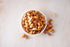Krishival NUTS Masala Peanuts 100gm