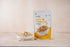 Krishival NUTS Salted Peanuts 100gm