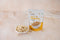 Krishival NUTS Salted Peanuts 100gm