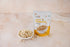 Krishival NUTS Salted Peanuts 100gm