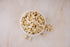 Krishival NUTS Salted Peanuts 100gm