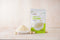 Krishival Nuts Cashew Powder 100gm