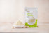 Krishival Nuts Cashew Powder 100gm