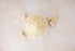 Krishival Nuts Cashew Powder 100gm