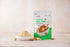 Krishival NUTS Breakfast Nut Mix Powder 100gm