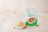 Krishival NUTS Breakfast Nut Mix Powder 100gm