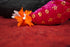 Vagamalai | Thomalai For Goddess Deity
