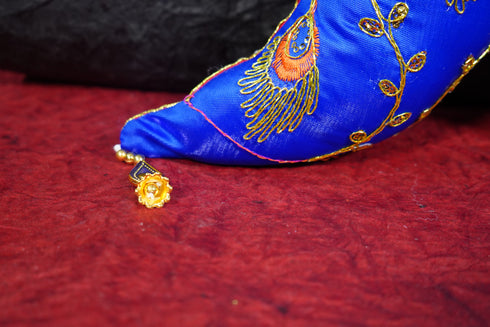Vagamalai | Thomalai For Goddess Deity