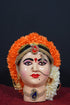 Varalakshmi Amman Face