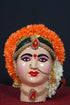 Varalakshmi Amman Face