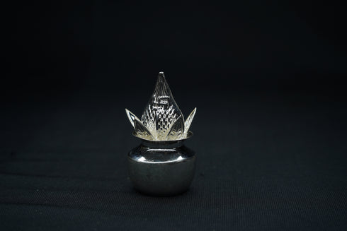 Pure Silver Kalishalu 31g