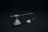 Pure Silver Aka Arthi 24g