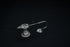 Pure Silver Aka Arthi 24g