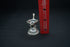 Pure Silver Aka Arthi 24g