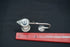 Pure Silver Aka Arthi 24g