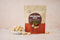 Krishival Nuts Macadamia Nuts 250gm