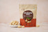 Krishival Nuts Macadamia Nuts 250gm